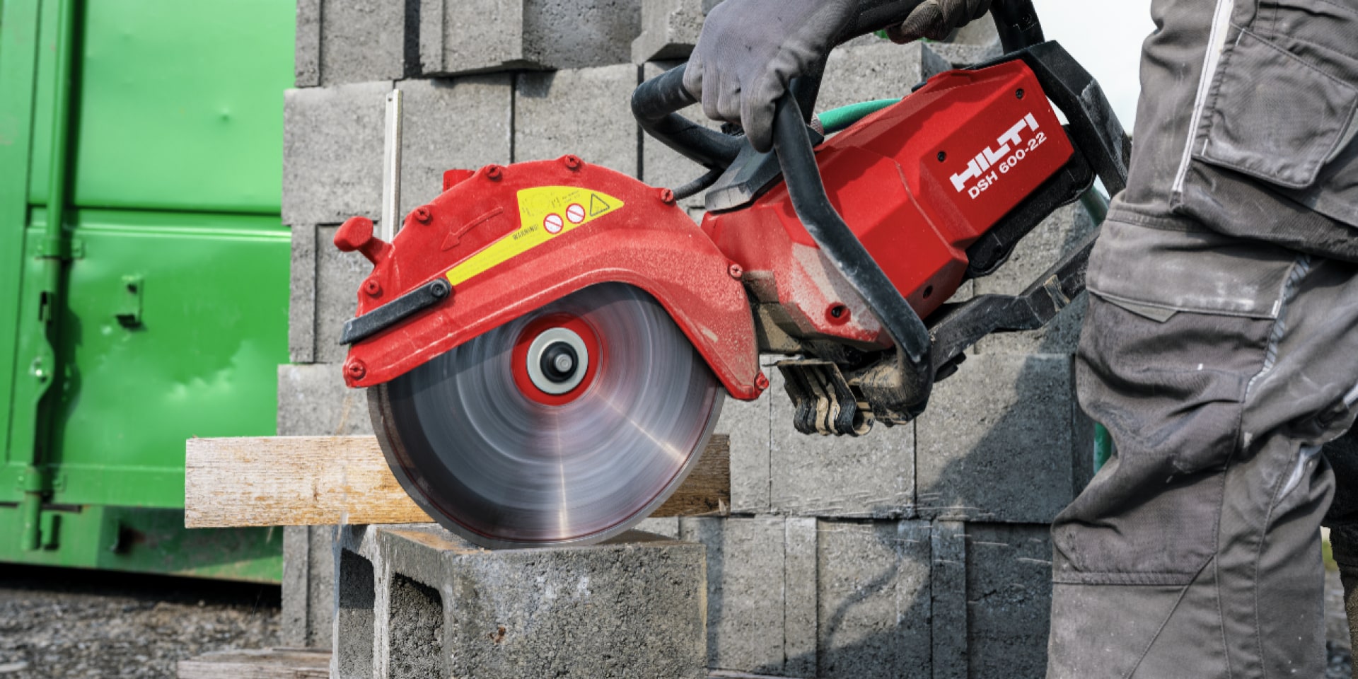 Cutting discs, diamond blades, cutting grinder