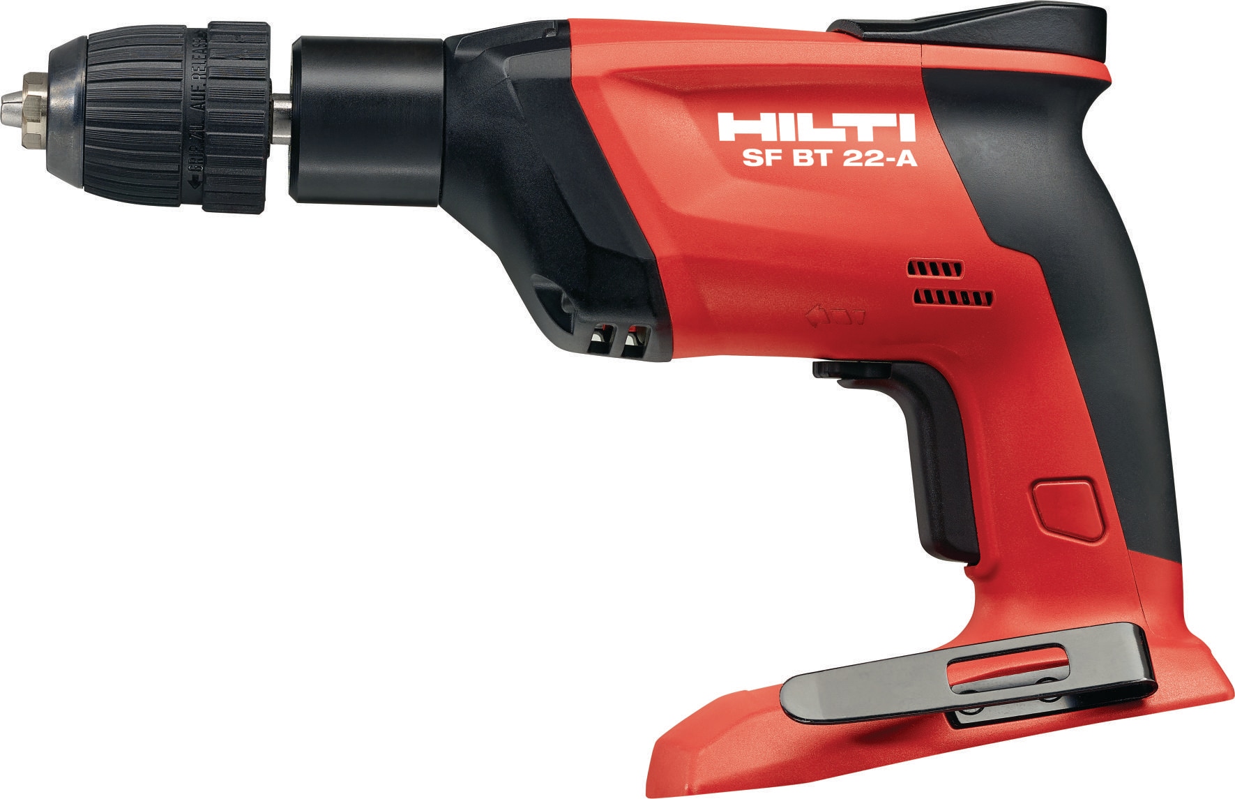 Hilti sf22a best sale