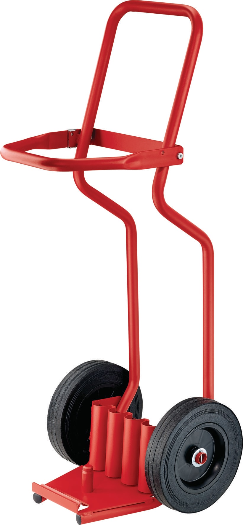 Hilti cart outlet