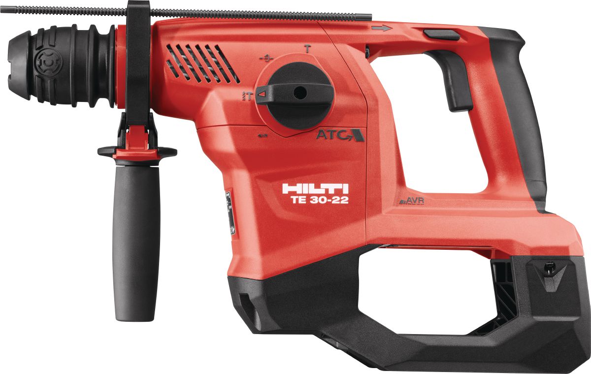 Hilti hammer price sale