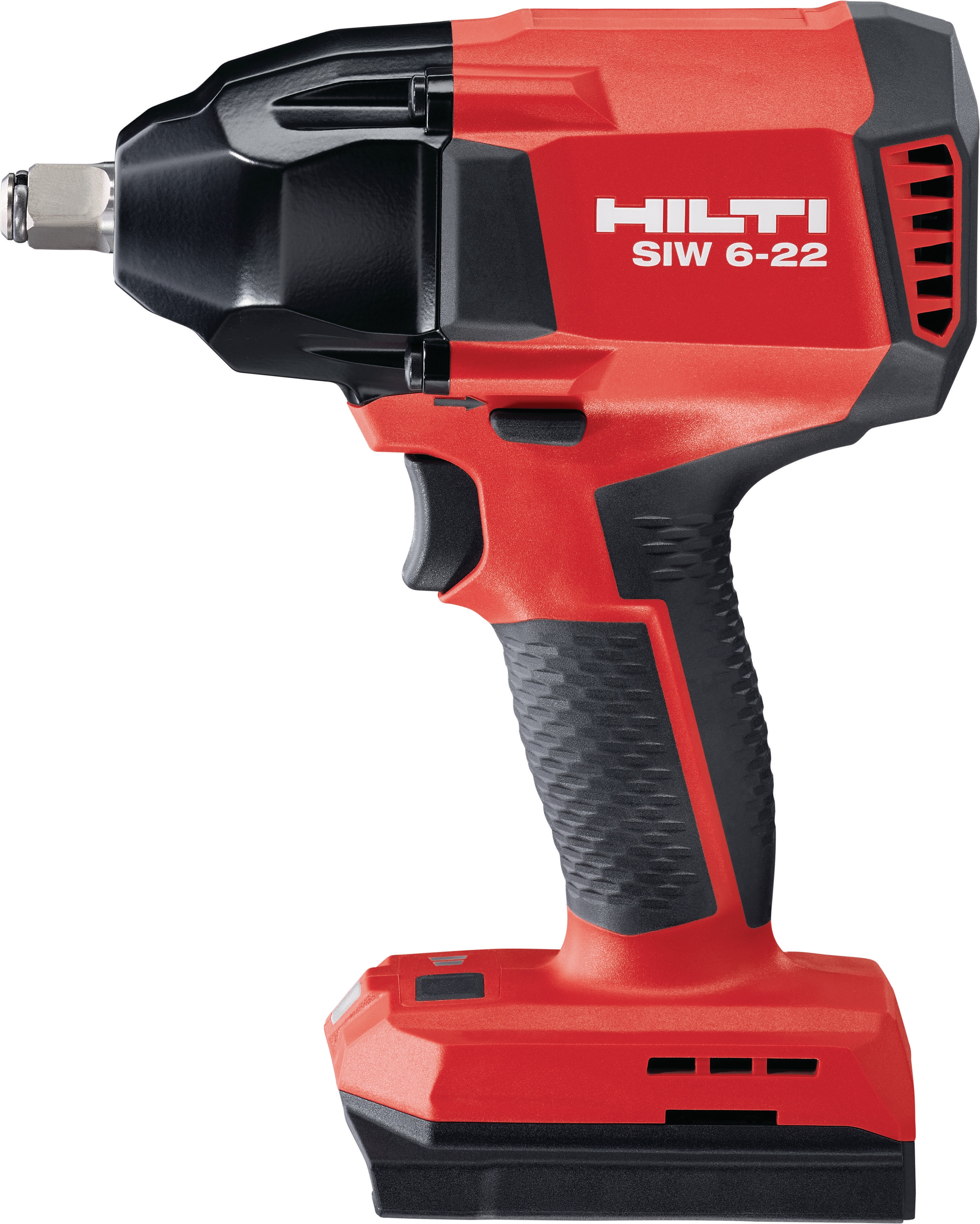 Cordless impact wrench hot sale