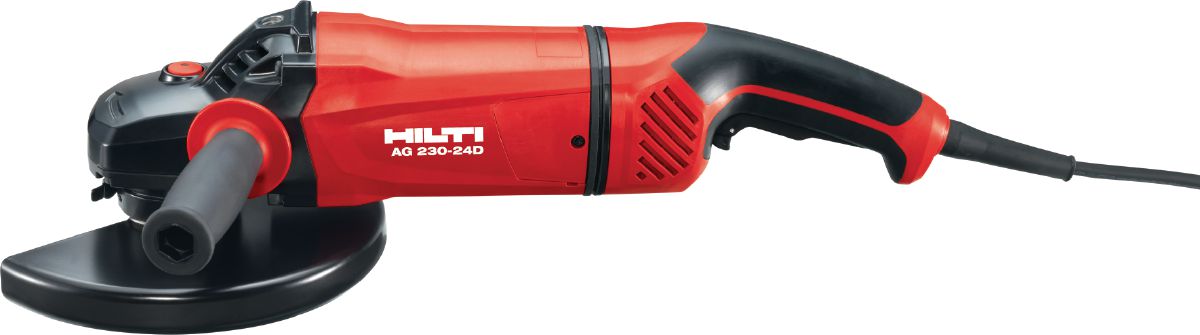 Dcg 230 db hilti