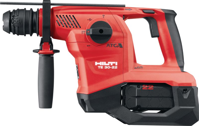 Hilti hammer deals drill machine price