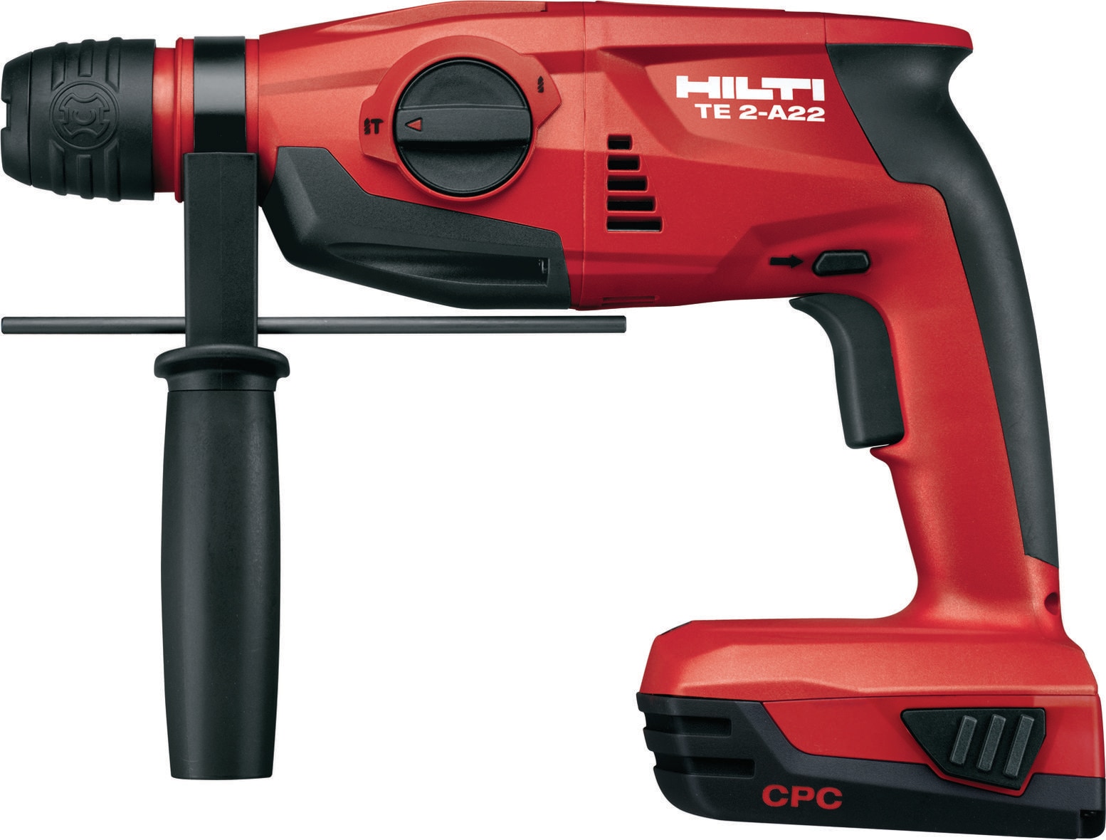 Hilti te 2m rotary deals hammer drill price