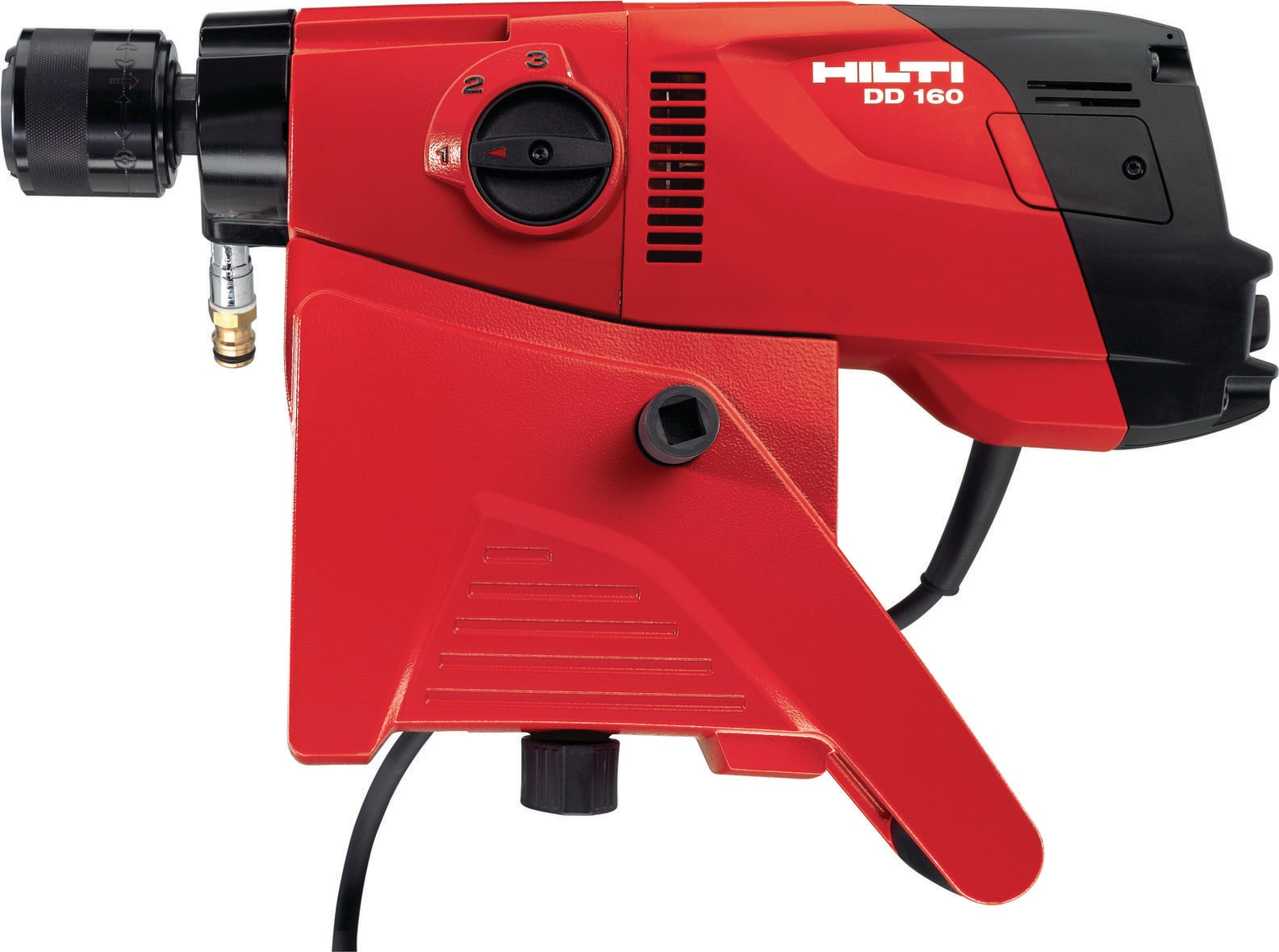 Hilti deals dd130 price