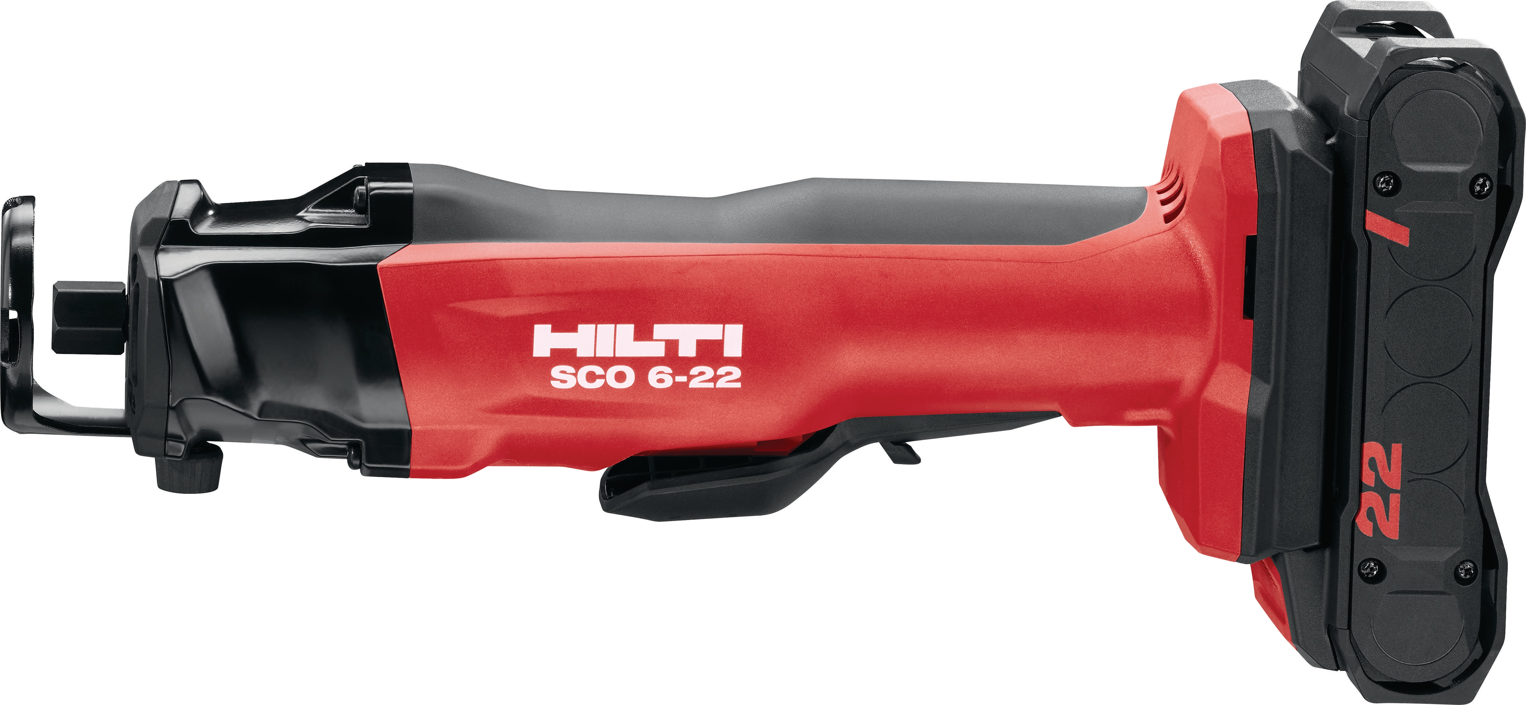 Hilti cordless 2025 multi tool