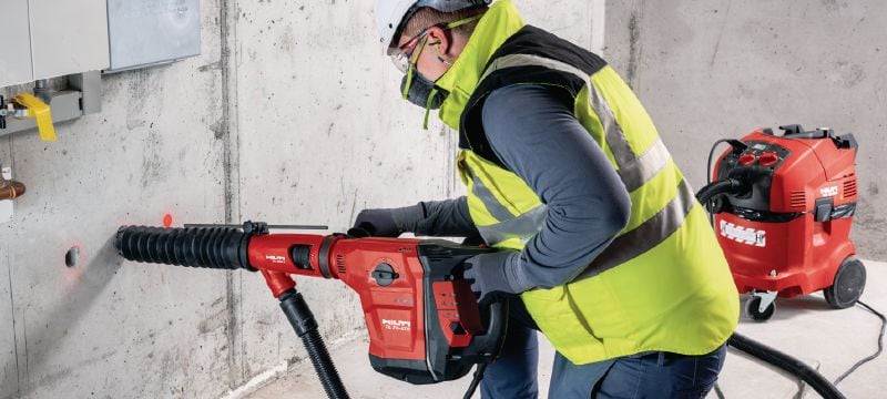 Hilti 70 avr new arrivals