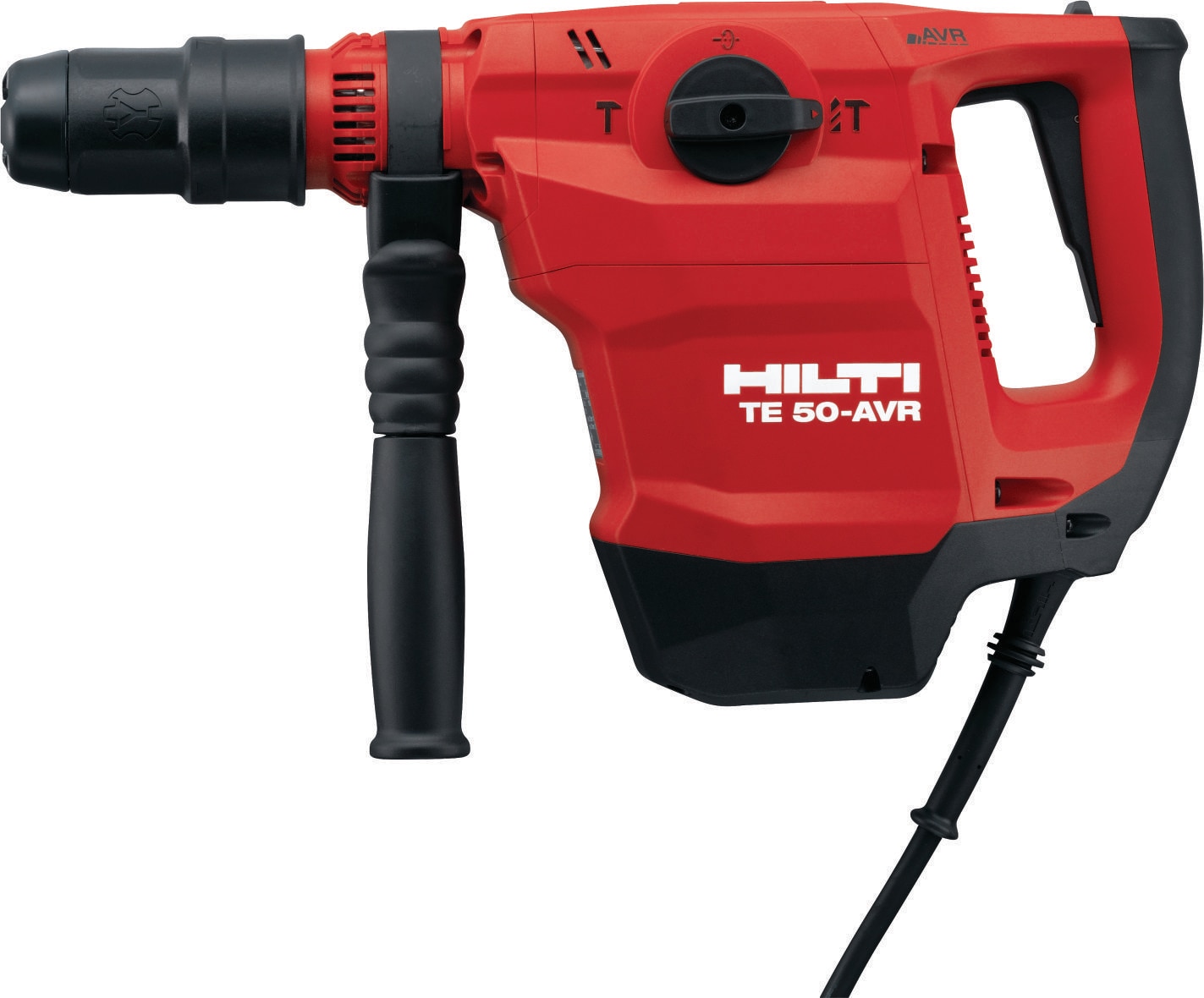 Hilti power deals tools catalogue pdf